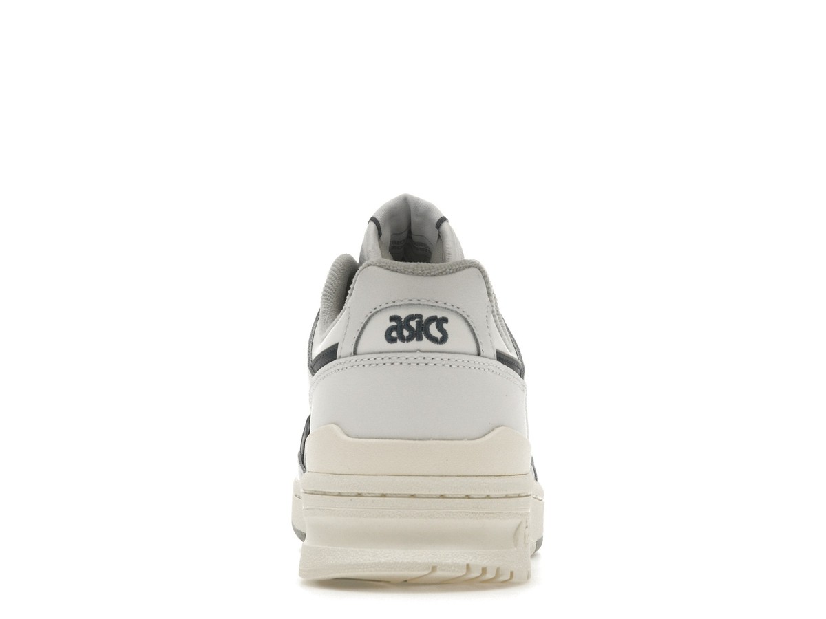 ASICS EX89 White Grand Shark - 1201A476-108 | eBay