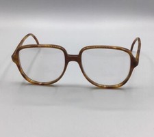 Morwen eyewear glasses vintage glasses FILO DE ORO COL.03 FRAME ITALY