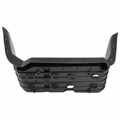 Polaris Right Footwell Floor Board 5433929-070 02-04 Sportsman 700