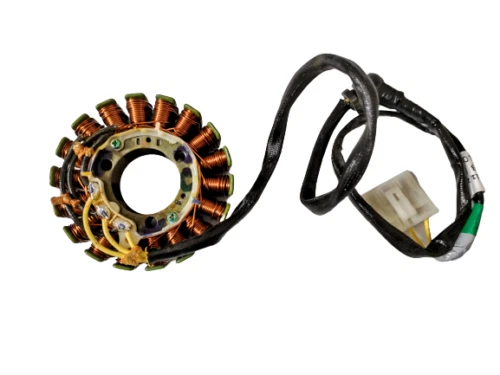 stator ktm duke 125