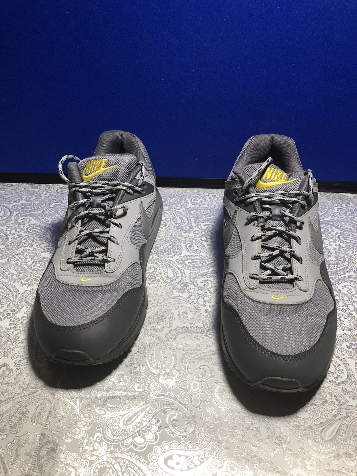 air max correlate men's