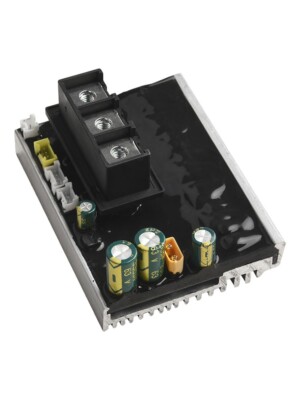 Ersatz Controller für Ninebot Elektroroller F20 F25 für F30 für F40