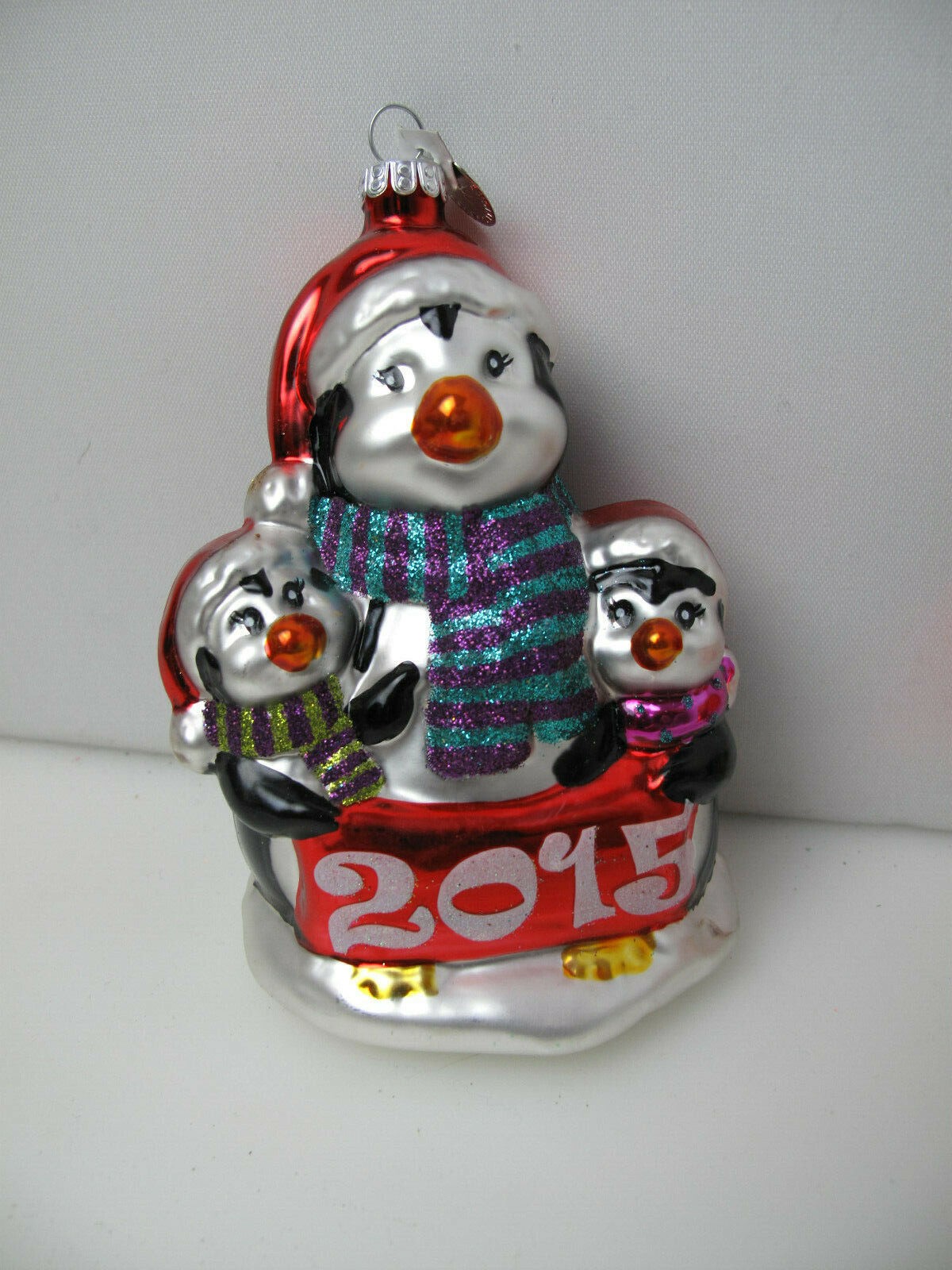 Picture 5 of 11