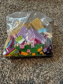 Lego Friends Stephanie’s House 41314
