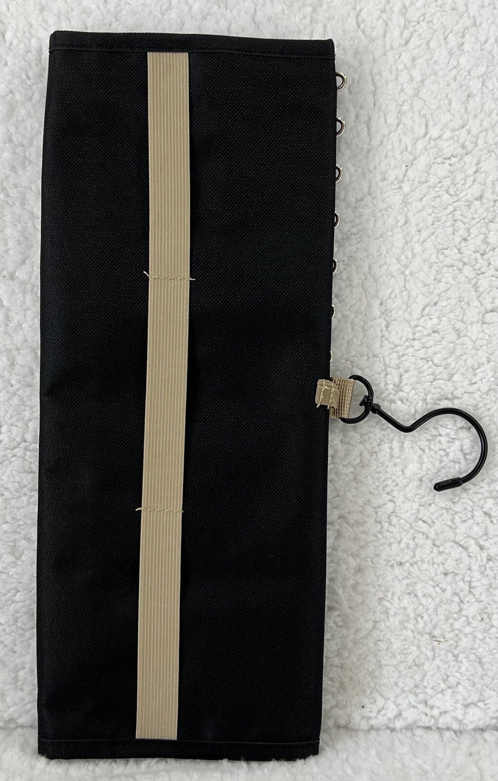 Picture 3 of 11