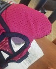 Foto 5 di 5