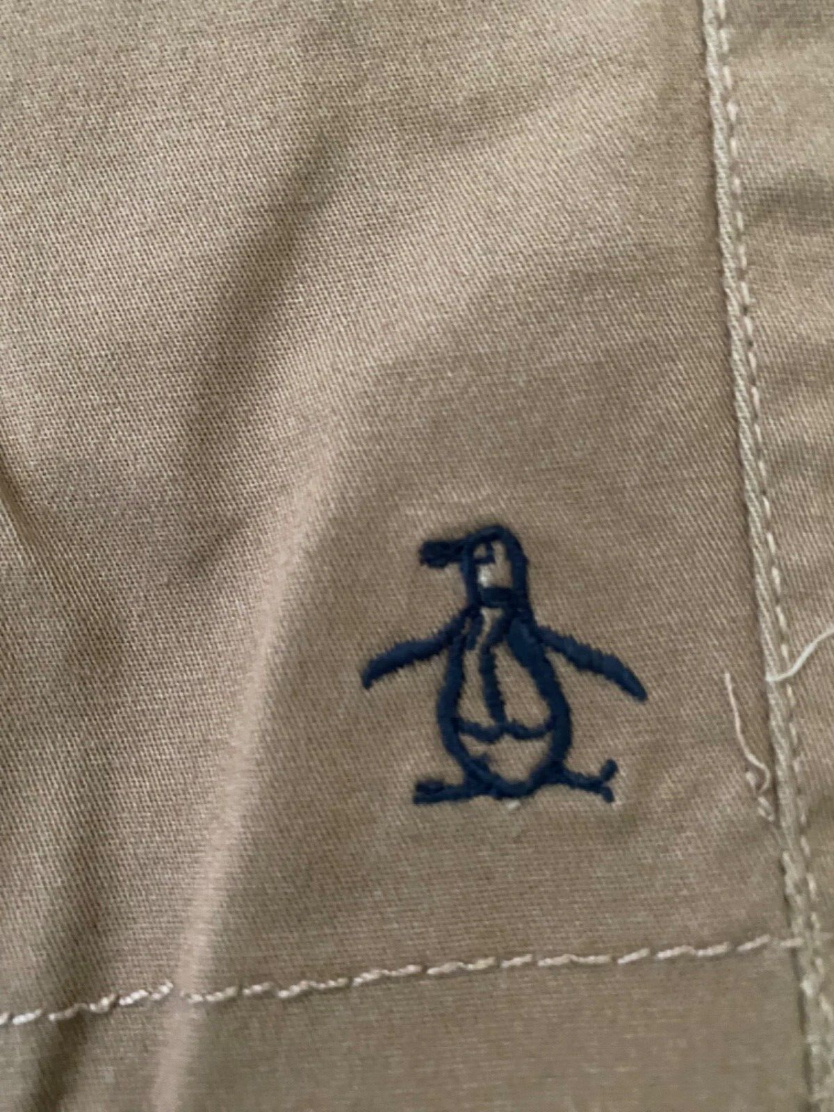 Picture 4 of 5
