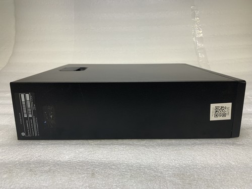 HP ProDesk 600 G2 SFF Core i5-6500 3.2GHz 12GB RAM 500GB HDD NO OS Good - Picture 9 of 10