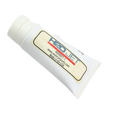 H20Jet 400001-1 Blue Lubricant