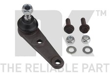 Rotule de suspension Volvo 480
