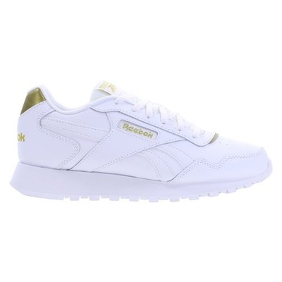 Schuhe Universal Damen Reebok Glide ID1959 Weiß