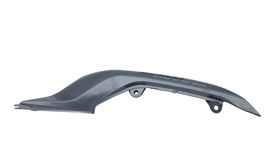 Fianchetto Della Sella Destro APRILIA PEGASO 650 2005 A 2009 Foto 3 de 4