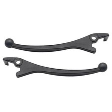Long lasting Performance Handbrake Lever for Motorcycles and Electric Vehicles