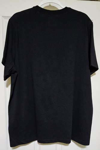 Camiseta de tenis para hombre Nike Court Heritage talla XL XLarge - Imagen 2 de 7