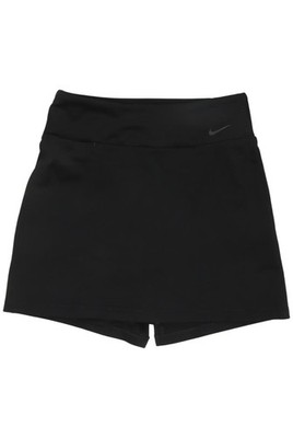 Nike Golf Rock Damen Damenrock Gr. XS Schwarz #bxcl6j0
