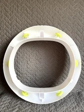 Skip Hop Seat Ring Base REPLACEMENT PART Explore & More 3-Stage Activity Center