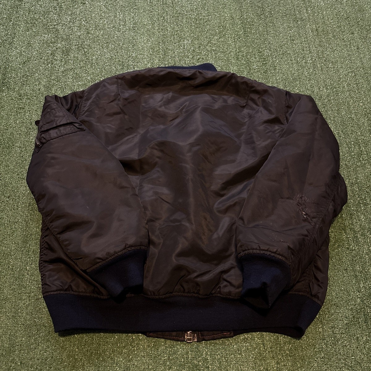 s-l1200.jpg
