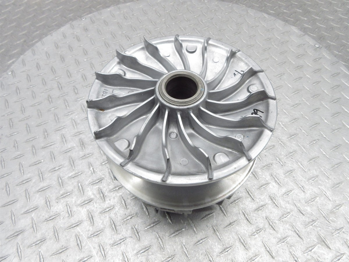 s-l1200.jpg