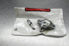Honda NS250R/F NS 250 MC11E 1984-86 Engine Oil Pump Housing