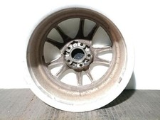 A2464011302 felge MERCEDES-BENZ CLASE B SPORTS TOURER W246 W242 rectp5440385