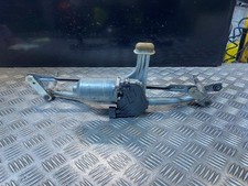 20-24 RENAULT TRAFIC SL28 MK3 FRONT WIPER MOTOR WITH LINKAGE 288002950R