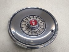 1979-1982 Ford Ltd 14 Hubcap Wheel Cover 1979-1982 Ford Ltd 14 Hubcap Wheel Cover