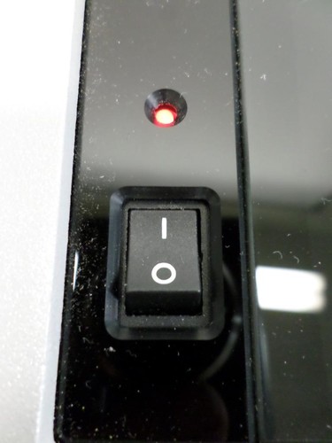 Wolfvision Visualizer VZ-C32³ Ceiling Visualizer - Afbeelding 5 van 13