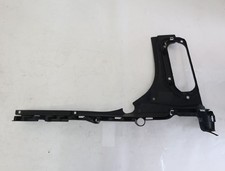 Stoßstange hinten MINI CLUBMAN R55 51127167564 Halter rechts 04-2010
