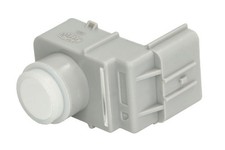 Capteur de stationnement Avant - Arrière pour HYUNDAI ix20 11.10-