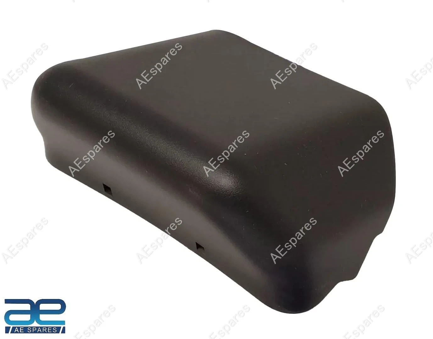 High Mount Stop Lamp Light For Suzuki Alto 800 2012-2023 Alto K10 2014-2020 view 2