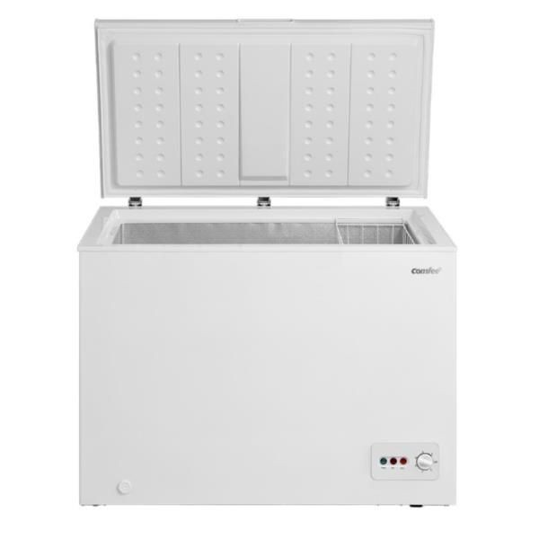 PROMOZIONE Comfeè CONG ORIZZONTALE 251 E Cod. RCC335WH2 - Immagine 4