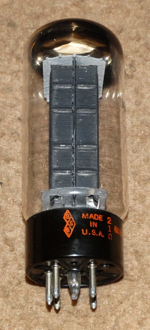 Rca 5u4gb for sale | eBay