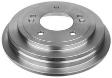 Brake Drum-rear Drum Ameribrakes 382531 Brake Drum-rear Drum Ameribrakes 382531