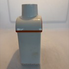 Boston Tea Party 1783 Fine China Leonard Everett Fisher Scenes 1956 Ceramic — photo 4