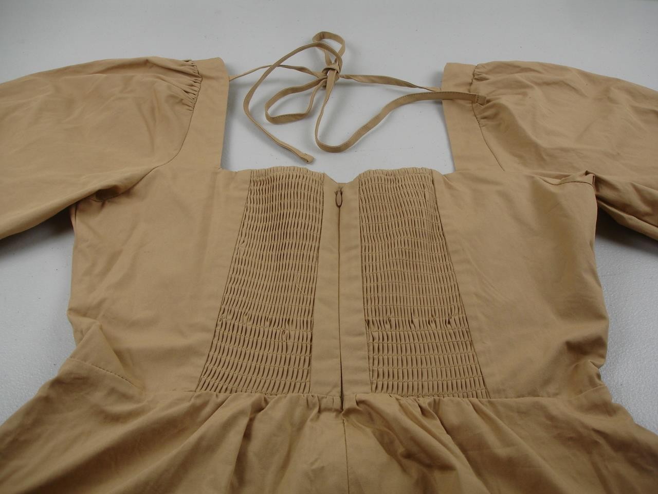 Picture 5 of 24