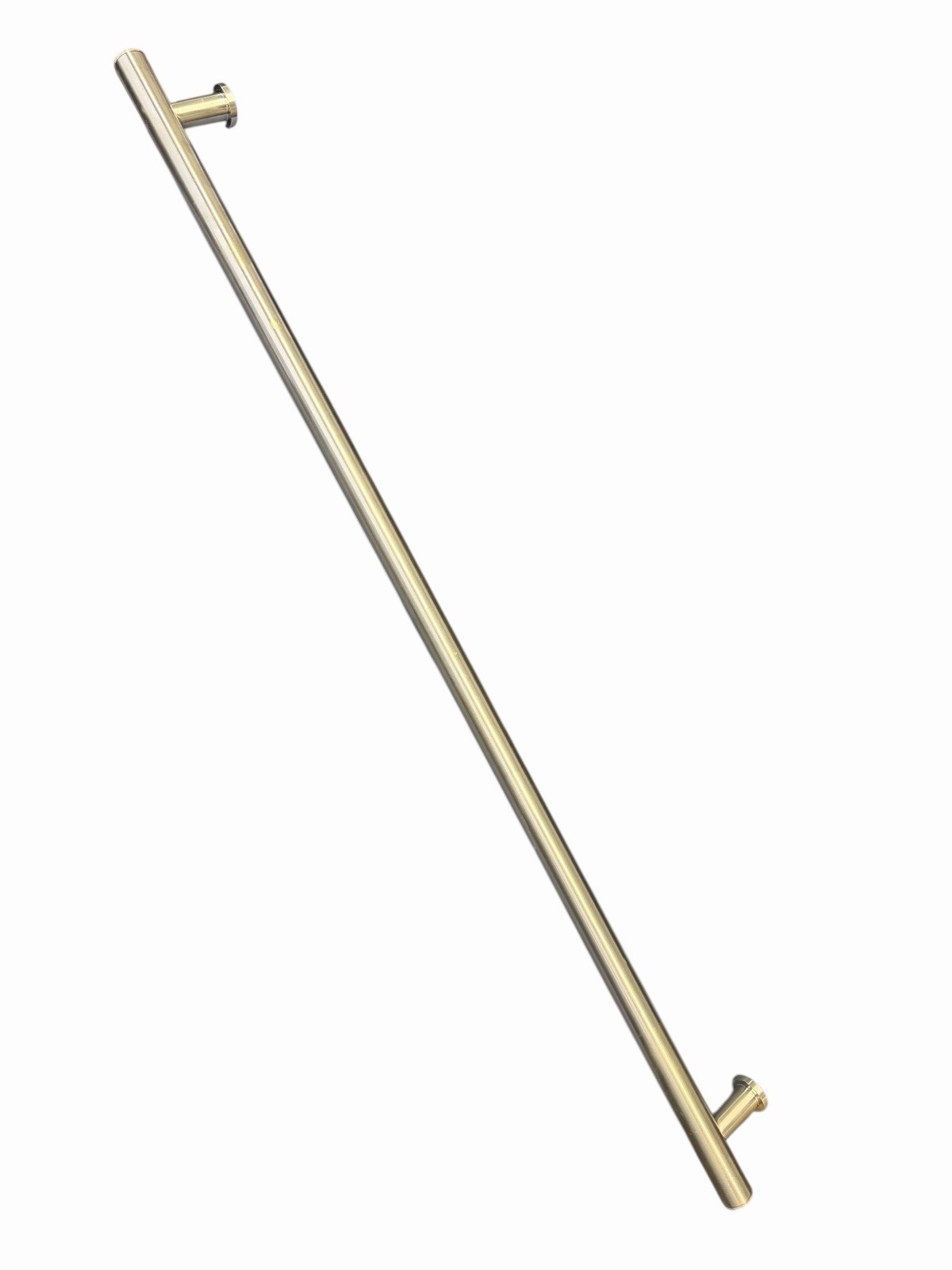 Picture 1
