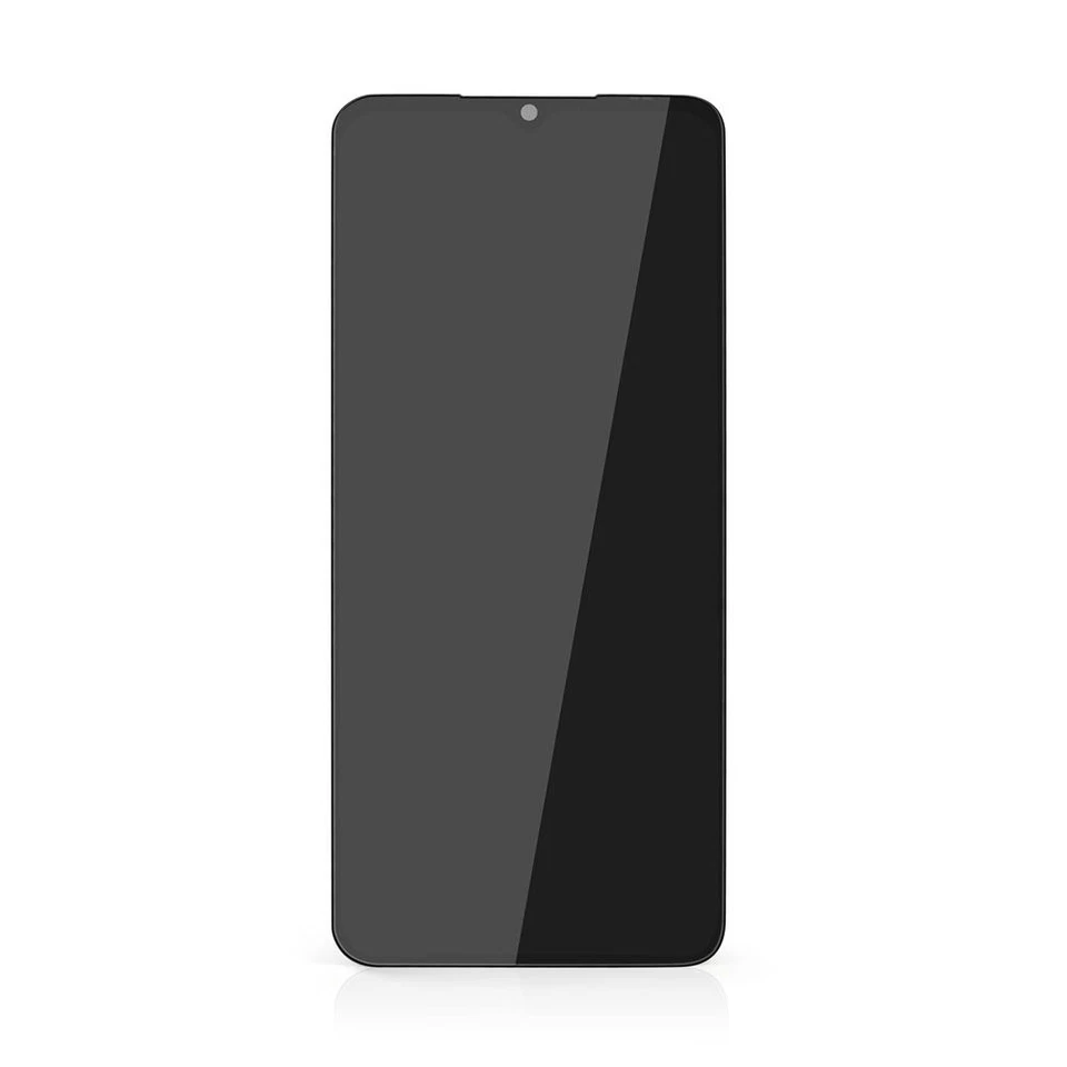 TFT LCD Display Digitizer For ZTE Nubia Neo 5G Touch Screen Replacement AAU - Image 3 of 4