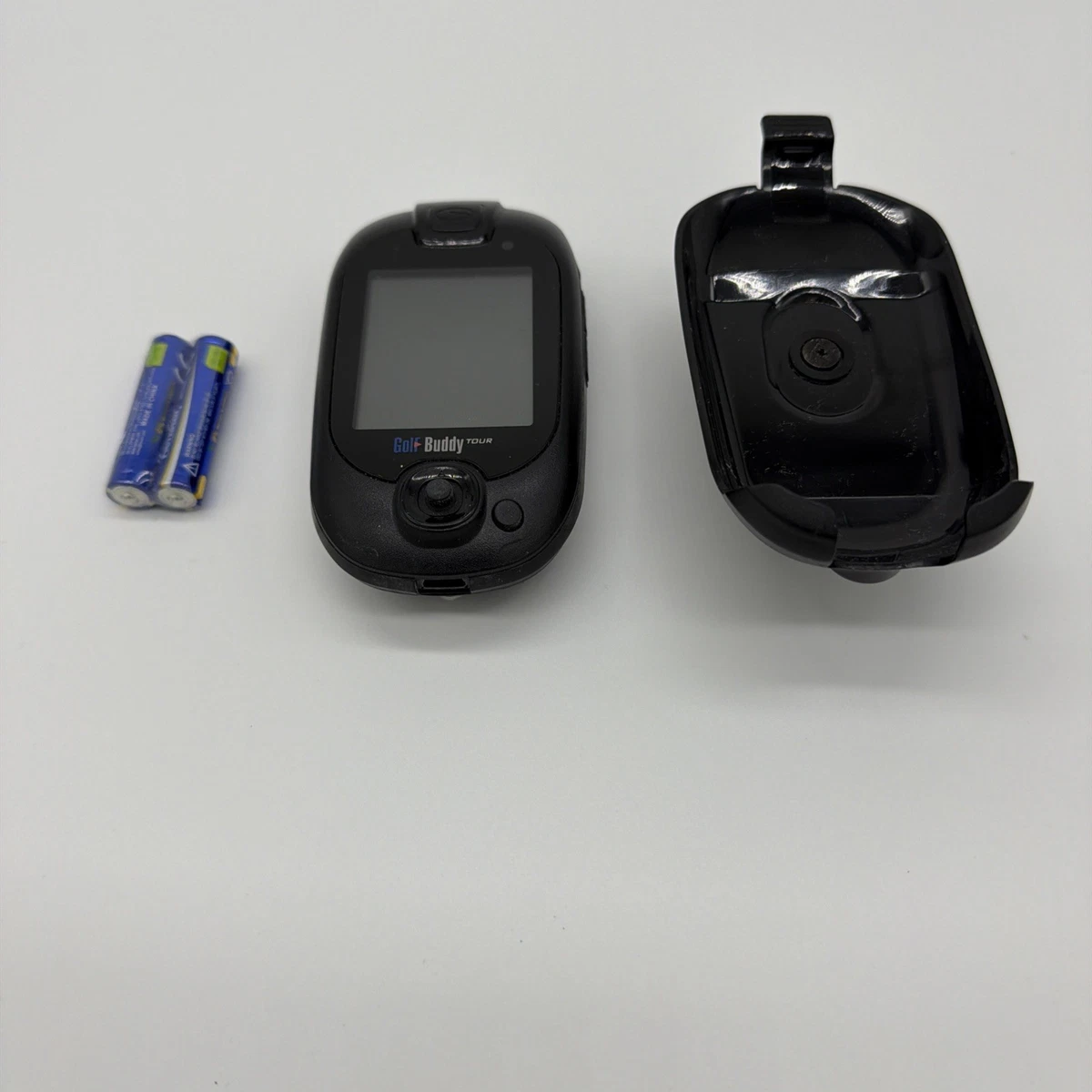 golf buddy tour gps products for sale | eBay