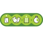 Bild 3 von 8