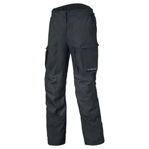Held Tavino Base Moto Motorcycle Motorbike Textile Trouser Black
