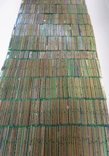 3 kg Arbeitsspeicher-Schrott / RAM / Computer / Gold-Gewinnung