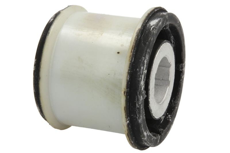 Fits REINHOCH RH14-4023 Mounting, control/trailing arm RH14-4023 Fron ⭐UK Stock⭐