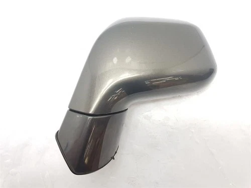 2006-2016 MK1 VAUXHALL ANTARA POWERFOLD DOOR WING MIRROR LH PASSENGER SIDE GREY