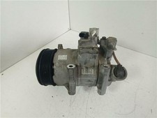 Climatisation et Accessoires Subaru OUTBACK