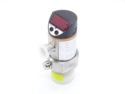 EFECTOR PF-001BRES30-MFRKG/US/ /P-PF2057 SENSOR