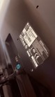 LG LIFE’s Good 21:9 Ultra-wide Monitor 36UM57 New In Box Unused  # 25UM57 +Extra — photo 7