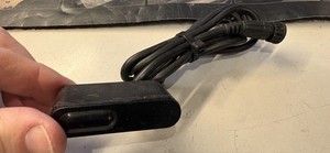 TESTED! ALP AL Priority Parking System Sensor Laser Defense Sensor Shifter Head