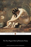The Penguin Book Of Romantic Poetry | Jonathan Wordsworth | Englisch | Buch