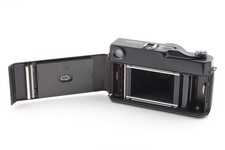 Fujifilm Gw690Ii Film Cameras for sale | eBay