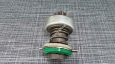 Moteur Autobianchi Y10